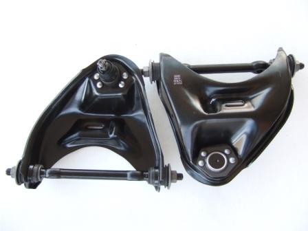 Stock style Upper Control Arms